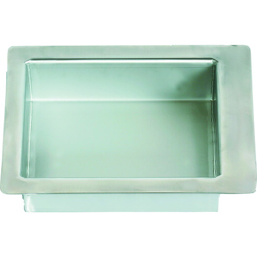 グット ＰＯＴ－２００Ｃ用 替ツボ POT-200CP