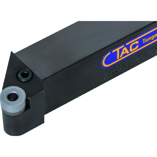 タンガロイ　外径用ＴＡＣバイト PRGNL2020