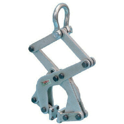 ＨＨＨ　パレットプーラー　２ｔ PP2TON