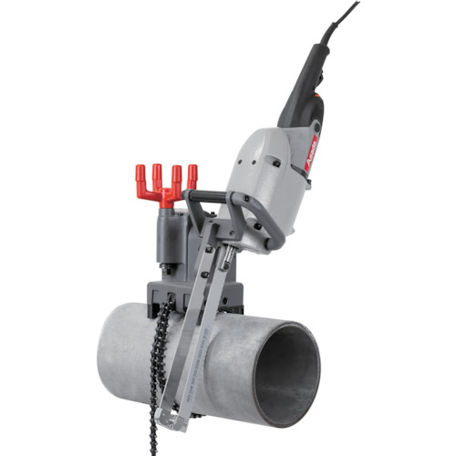 Ａｓａｄａ　パイプソー３８０ＳＰ（バイメタル仕様） PS380SP