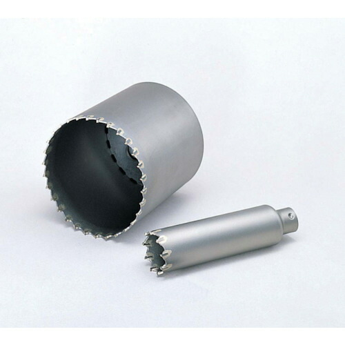 ボッシュ ポリクリック 振動コアカッター １１０ｍｍ PSI-110C