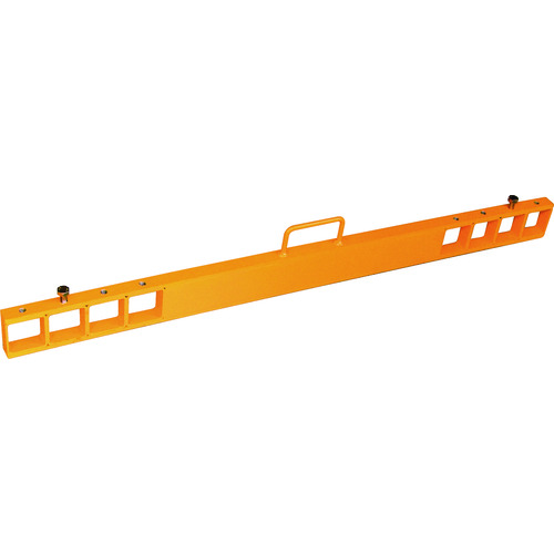 ＨＨＨ　パレットツール　強力固定金具 PTK15