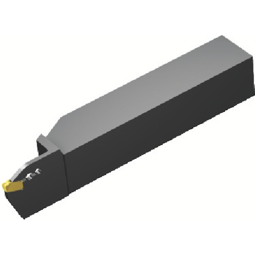 ＳＡＮＤＶＩＫ　コロカットＱＤ（４８０） QD-RFH33-2525A