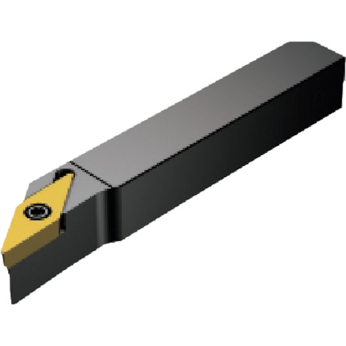 ＳＡＮＤＶＩＫ コロターン１０７ホルダ（２１０） QS-SVJBR1212E11-B1