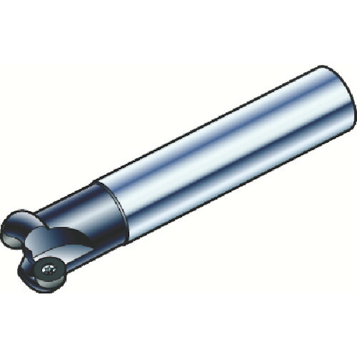 ＳＡＮＤＶＩＫ コロミル２００挙げ句の果て圧砕機（４４０） R200-038A32-12L DIY・工具-花・ガーデン・DIY-その他