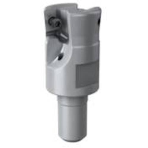 セコ フライス プランジカッタ Ｒ２１７．７９ーＴｕｒｂｏ１０手合い R217.79-1020.RE-10-2A その他-花・ガーデン・DIY-DIY・工具