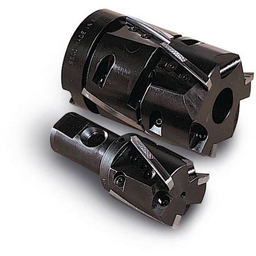 セコ　フライス　　その他　カッター R235.15-2532.3S-40A