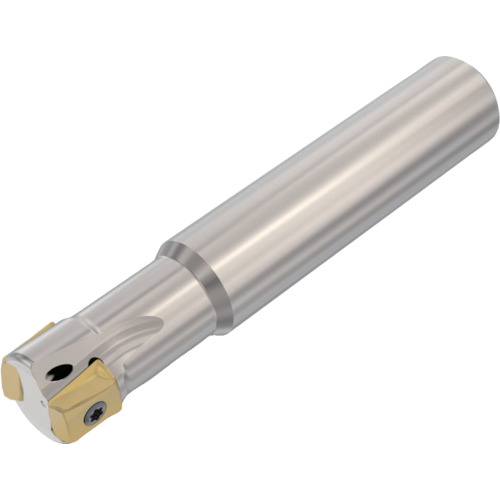 セコ　フライス　スクエアＴ４カッタ―　Ｒ２１７．９４ー０８ R217.94-1616.0-08-2A 26,877円