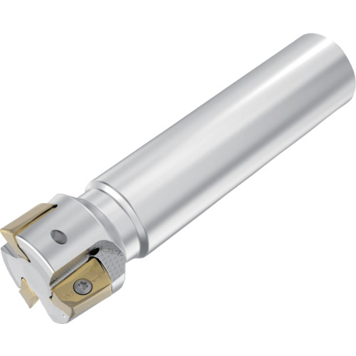 セコ　フライス　ダブルターボミル　Ｒ２１７．６４　カッター R217.64-3240.0-ZO16-3A 34,127円
