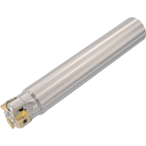 セコ　フライス　スクエアＴ４カッタ―　Ｒ２１７．９４ー１２ R217.94-3232.0-12-3A