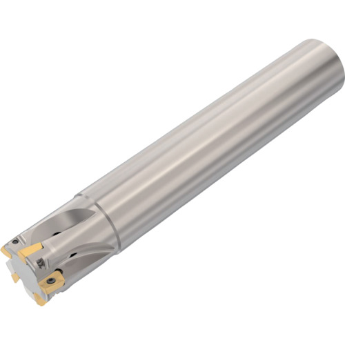 セコ フライス  ターボ粉砕機 切り手 R217.69-3232.0-10-5A