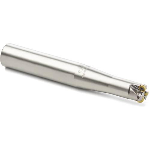 セコ　フライス　丸駒カッタ　Ｒ２１７．２９ー０３ R217.29-1616.0-03.3.100E 56,054円