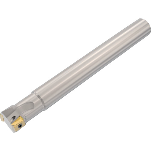 セコ　フライス　スクエアＴ４カッタ―　Ｒ２１７．９４ー０８ R217.94-2525.0-08-4A