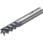 ＳＡＮＤＶＩＫ コロミルＣｏｒｏＭｉｌｌ［［Ｒ上］］Ｐｌｕｒａ 釣りあいしたマルチフライス産業用超硬エンドミル（７３０） １６３０ R216.34-12050-BC26P(1630)
