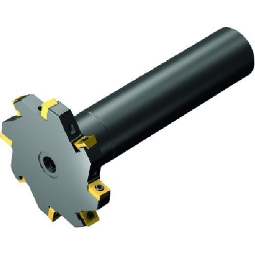 ＳＡＮＤＶＩＫ コロミル３３１フルサイドディスクカッター（４５０） R331.35C-050A20EM100
