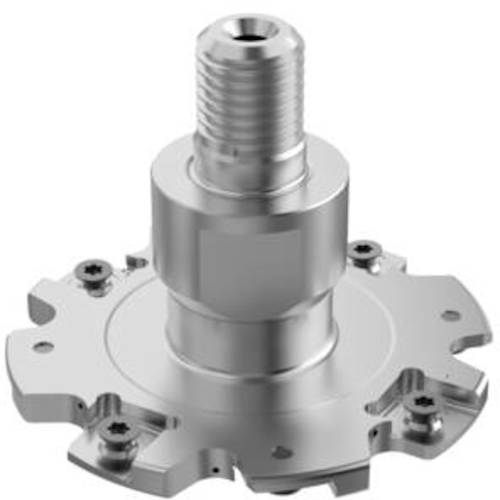セコ　フライス　サイドカッタ３３５．１９　カッター R335.19-1680.RE-06.4NA 64,935円