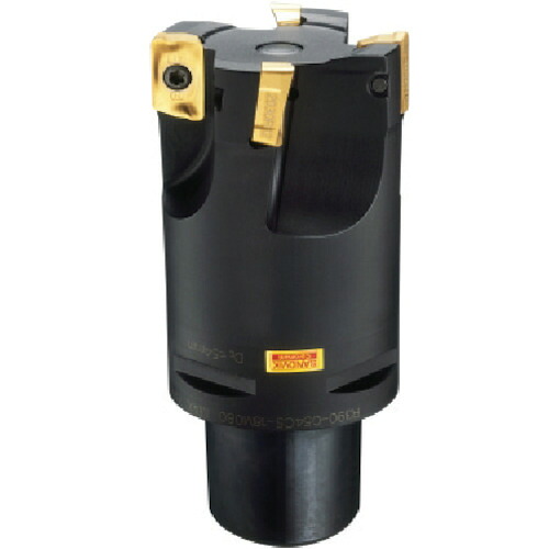 ＳＡＮＤＶＩＫ コロミル３９０裁断師（４４０） R390-025C6-11M110