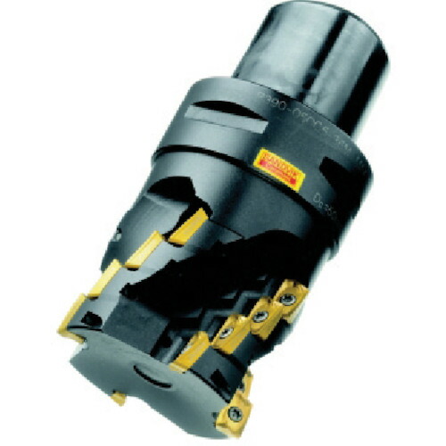 ＳＡＮＤＶＩＫ　コロミル３９０ロングエッジカッター（４４０） R390-050C5-36M