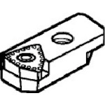ＳＡＮＤＶＩＫ Ｔ－ＭＡＸ Ｕソリッドドリル用テープ（４７０） R430.26-1113-06-M