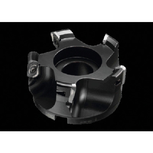ＳＡＮＤＶＩＫ　コロミル７９０カッター（４４０） R790-050Q22S1-16H