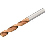 ＳＡＮＤＶＩＫ　コロドリルデルタ－Ｃ　超硬ソリッドドリル（７２０）　１２２０ R840-0900-50-A0A(1220)