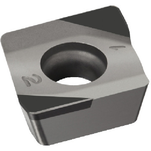 【5個仕掛ける】 ＳＡＮＤＶＩＫ コロミル５９０ フライス産業用手当て（６３０） ＣＤ１０ R590-1105H-PR5-NL(CD10)