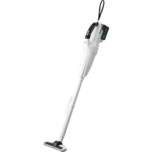 ＨｉＫＯＫＩ　コードレスクリーナー　Ｒ３６ＤＢ（ＸＰＺ）形 R36DB(XPZ)