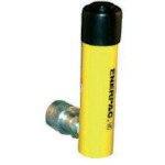 ＥＮＥＲＰＡＣ　油圧単動シリンダ　揚力４５ｋＮ　ストローク７９ｍｍ RC53