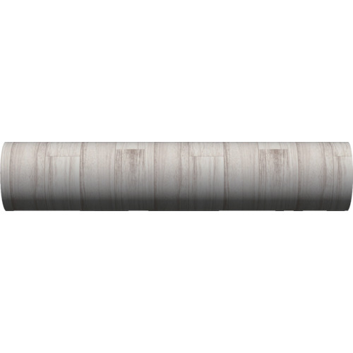 明和　貼ってはがせる塩ビシート　リノベシート　９０ｃｍ×２０ｍ巻き REN-02R