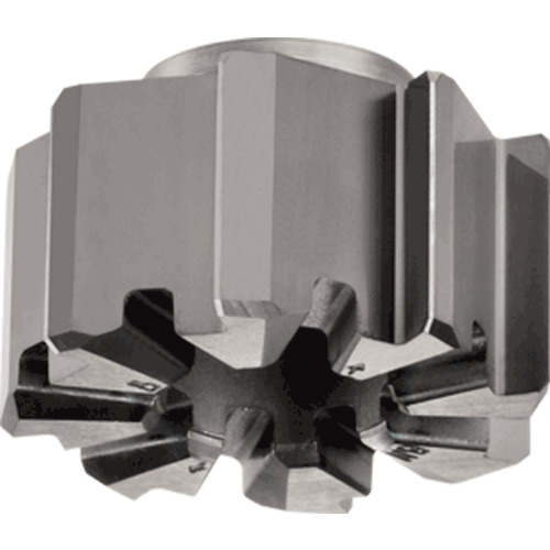 イスカル バヨ・Ｔジューサー 止まり穴産業用天々 ＲＭ－ＢＮ－Ｈ７ＳＡ ＩＣ９０８ RM-BN8-22.000-H7SA(集積回路908)