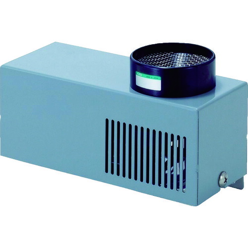 ＣＫＤ　自動散水制御機器　雨センサー RS-6