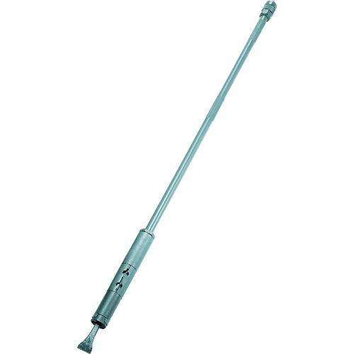 日東　はくり機　スーパーケレン　全長１４７０ｍｍ（００１０２） S-1000