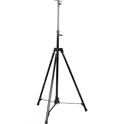 ＮＩＣＨＩＤＯ　ハイパー三脚スタンド　積載荷重最大３０ｋｇ　Ｓ－０３ S-03