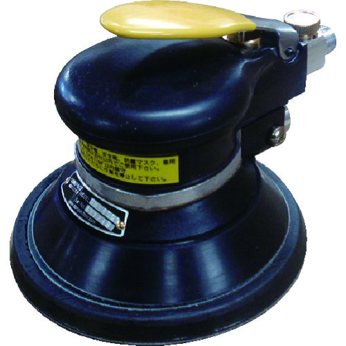 パウダーコンパクト手道具 非塵式ワンハンドギアアクションサンダーＳ９１４ＧＥＳＭＰＳ S914GES MPS