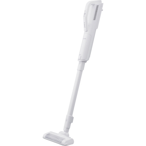 ＩＲＩＳ　２９７７００　充電式スティッククリーナー SBD-76P-W