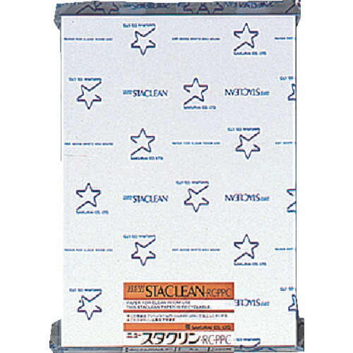 桜井 ニュースタクリン （２５００枚入） SC75RWA4