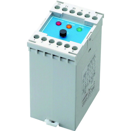 オジデン　コントローラ SC-2