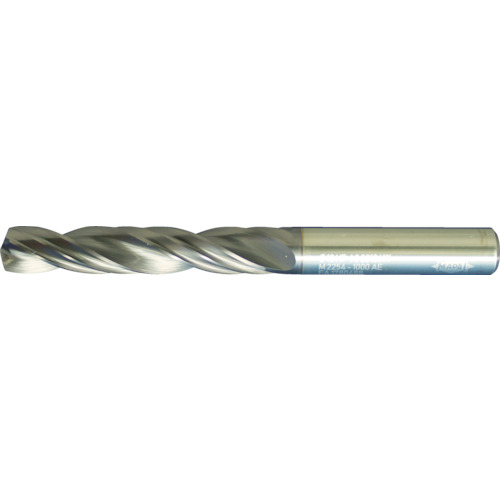 ＭＡＰＡＬ ＭＥＧＡ－Ｄｒｉｌｌ－Ｒｅａｍｅｒ（ＳＣＤ２００Ｃ） 外の方燃料補給Ｘ３Ｄ SCD200C-1000-2-4-140HA03-HP835