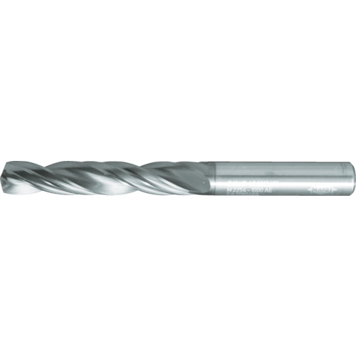 ＭＡＰＡＬ ＭＥＧＡ－Ｄｒｉｌｌ－Ｒｅａｍｅｒ（ＳＣＤ２００Ｃ） 外の方燃料補給Ｘ３Ｄ SCD200C-1300-2-4-140HA03-HP835