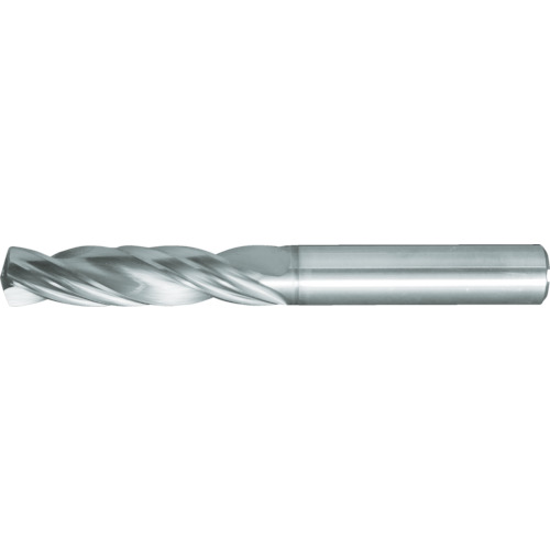 ＭＡＰＡＬ 超硬上塗りせん孔機 ＭＥＧＡ－Ｄｒｉｌｌ－Ｒｅａｍｅｒ（ＳＣＤ２０１Ｃ） 内部的燃料供給Ｘ５Ｄ 刃径１６粍 溝長８３粍 全長１３３粍 シャンク径１６粍 SCD201C-1600-2-4-140HA05-HP835 その他-花・ガーデン・DIY-DIY・工具
