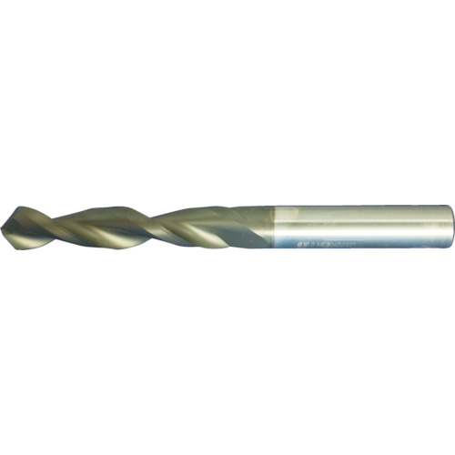 ＭＡＰＡＬ　ＭＥＧＡ－Ｄｒｉｌｌ－Ｃｏｍｐｏｓｉｔｅ（ＳＣＤ２６０）外部給油Ｘ５Ｄ SCD260-0400-2-2-090HA05-HC619