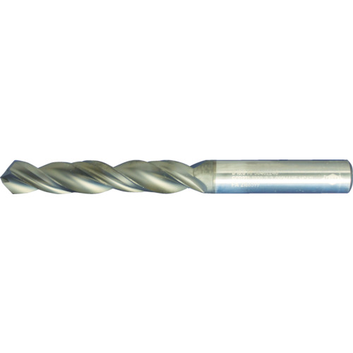 ＭＡＰＡＬ　ＭＥＧＡ－Ｄｒｉｌｌ－Ｃｏｍｐｏｓｉｔｅ（ＳＣＤ２７１）内部給油Ｘ５Ｄ SCD271-09525-2-2-090HA05-HC611