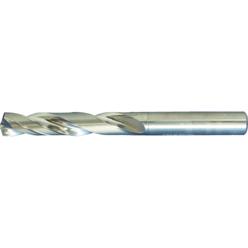 ＭＡＰＡＬ　Ｐｅｒｆｏｒｍａｎｃｅ－Ｄｒｉｌｌ－Ｉｎｃｏ　内部給油Ｘ５Ｄ SCD291-0300-2-4-140HA05-HU621