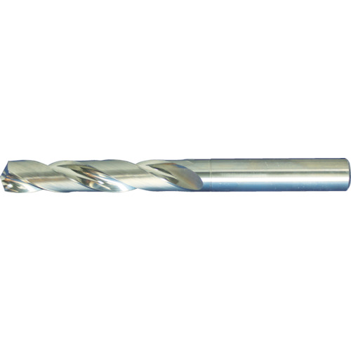 MAPAL Performance-Drill-Titan 内部給油X5D SCD301-1000-2-3-130HA05-HU621
