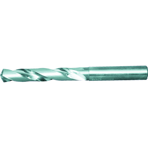 ＭＡＰＡＬ 超硬ドリル ＭＥＧＡ－Ｓｔａｃｋ－Ｄｒｉｌｌ－ＡＦ－Ｔ／Ｃ 内部給油Ｘ５Ｄ ７／１６インチ SCD341-11133-2-2-120HA05-HU621