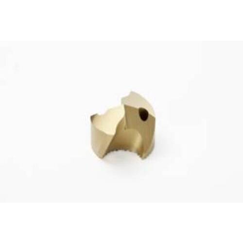 【2個セット】 セコ　Ｃｒｏｗｎｌｏｃ（クラウンロック）　ヘッド　Ｐ SD100-25.00-P