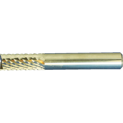 ＭＡＰＡＬ ＯｐｔｉＭｉｌｌ－Ｃｏｍｐｏｓｉｔｅ（ＳＣＭ４００） 練りあわせる材用ルータ SCM400-0800ZMVR-S-HA-HU211