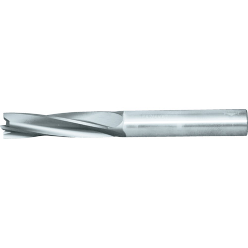 ＭＡＰＡＬ ＯｐｔｉＭｉｌｌ－Ｃｏｍｐｏｓｉｔｅ（ＳＣＭ４８０）練りあわせる材用挙げ句の果て圧砕機 SCM480-2000Z04R-S-HA-HC611