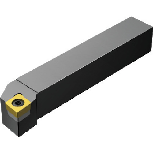 ＳＡＮＤＶＩＫ　コロターン１０７　ポジチップ用シャンクバイト（２１０） SCLCL 1616H 09