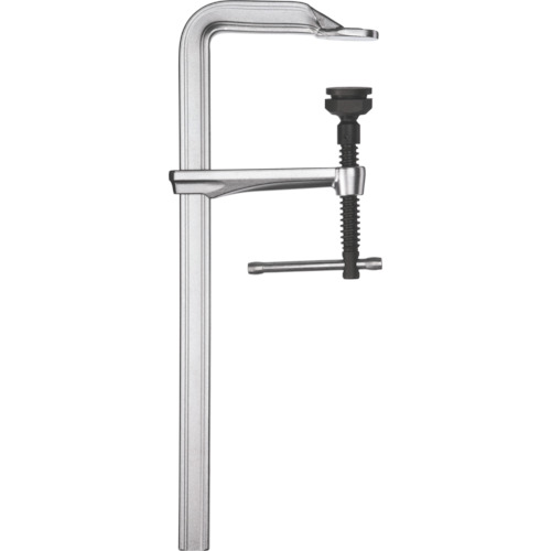 ＢＥＳＳＥＹ クランプ ＳＧ－Ｍ型 開き１０００粍 SG100M
